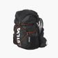 Strive Mountain Pack 23 + 3 M/L