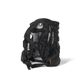 Strive Mountain Pack 23 + 3 M/L