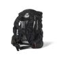 Strive Mountain Pack 23 + 3 M/L
