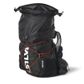 Strive Mountain Pack 23 + 3 M/L