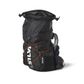 Strive Mountain Pack 23 + 3 M/L