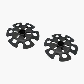 Trekking Poles Baskets