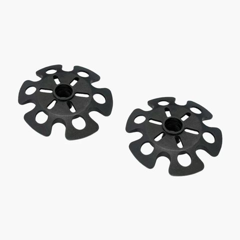 Trekking Poles Baskets
