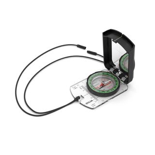 Compass Ranger S (MS)