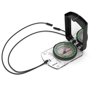 Compass Ranger S (MS)
