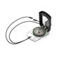 Compass Ranger S (MS)