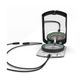 Compass Ranger S (MS)