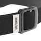 Headlamp: Range 500 - Midnight Gray