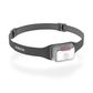 Headlamp: Range 500 - Midnight Gray