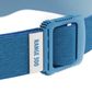 Headlamp: Range 300 - Slate Blue