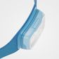 Headlamp: Range 300 - Slate Blue