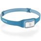 Headlamp: Range 300 - Slate Blue