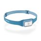 Headlamp: Range 300 - Slate Blue