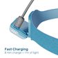 Headlamp: Range 300 - Slate Blue
