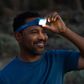 Headlamp: Range 300 - Slate Blue