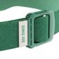 Headlamp: Range 400 - Mist Green