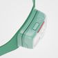 Headlamp: Range 400 - Mist Green