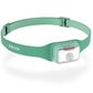 Headlamp: Range 400 - Mist Green