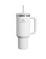 The Quencher H2.0 FlowState™ Tumbler | 40 OZ Frost