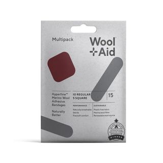 Wellness Multipack