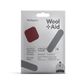 Wellness Multipack