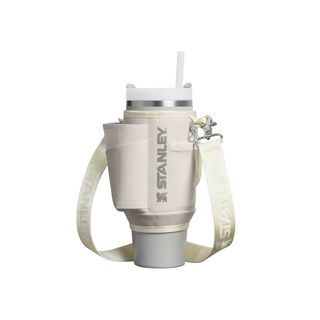 All Day 30 OZ Quencher Carry-All