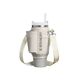All Day 30 OZ Quencher Carry-All