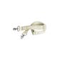 The All Day 30 OZ Quencher Carry-All | Cream