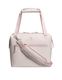 Cooler Midi