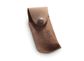 Old Bear Leather Sheath: Brown (XS/S/M)
