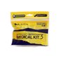 1st Aid Kit - Ultralight/Watertight .3 Intl
