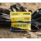 1st Aid Kit - Ultralight/Watertight .3 Intl