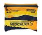 1st Aid Kit - Ultralight/Watertight .5 Intl
