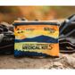 1st Aid Kit - Ultralight/Watertight .5 Intl