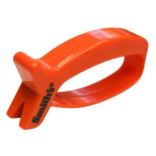 Jiff-Mini 10-Sec Knife Sharpener
