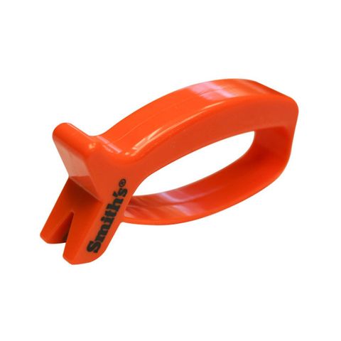 Jiff-Mini 10-Sec Knife Sharpener