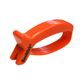 Jiff-Mini 10-Sec Knife Sharpener