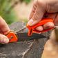 Jiff-Mini 10-Sec Knife Sharpener