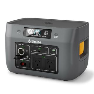 BaseCharge 600*