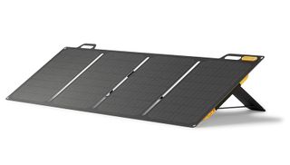 SolarPanel 100*
