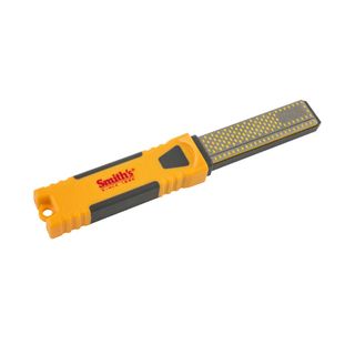 Diamond Combination Sharpener