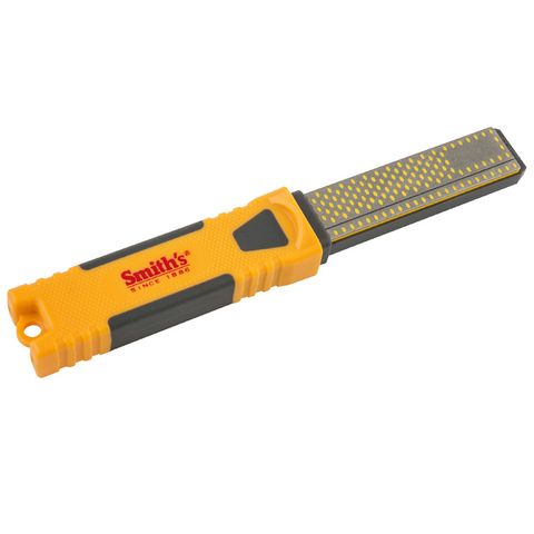 Diamond Combination Sharpener NEW