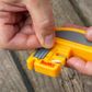 Fillet Knife & Hook Sharpener