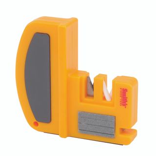 Fillet Knife & Hook Sharpener