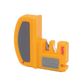 Fillet Knife & Hook Sharpener