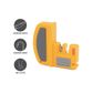 Fillet Knife & Hook Sharpener