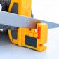 Fillet Knife & Hook Sharpener