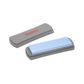 6" DualGrit Fine Whetstone