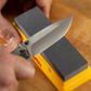 Combination Bench Stone Kit