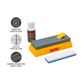 Combination Bench Stone Kit